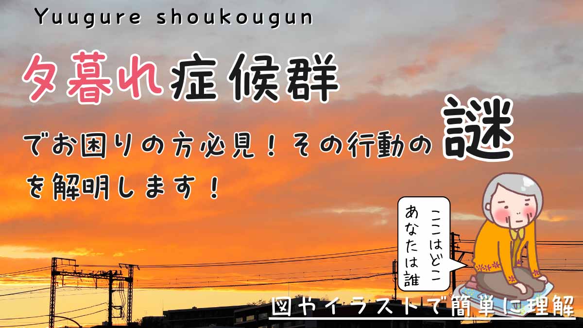 TOP画像